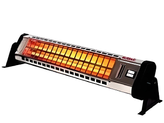 205