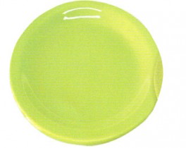 9720
